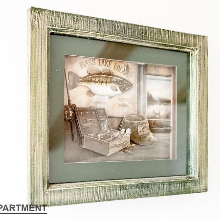 Apartments Rialto Gallery Шибеник Екстер'єр фото